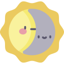 eclipse icon