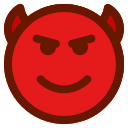 demonio icon