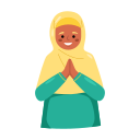 abuela icon