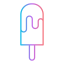 paleta de hielo icon