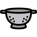 colador icon