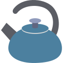 chaleira