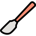 raspador icon