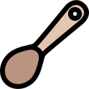 cuchara icon