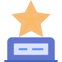 premio icon