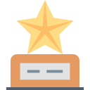 premio icon