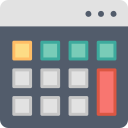 calculadora icon