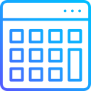 calculadora icon