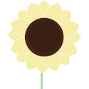 girasol icon