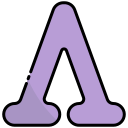 lambda