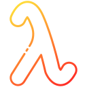 lambda