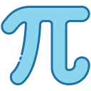 pi icon