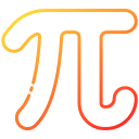 pi icon