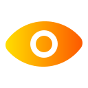 ojo icon