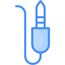 cable icon