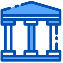 banco icon