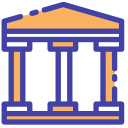 banco icon