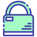 seguridad icon