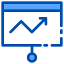 análisis de datos icon