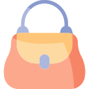 bolso icon