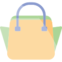 bolso icon