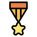 premio