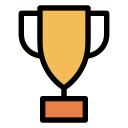 trofeo icon