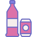 refresco icon