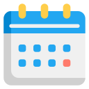 calendario