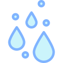 agua icon