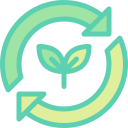 reciclar icon