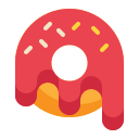 rosquilla icon