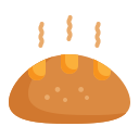 pan de molde icon