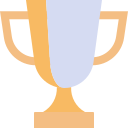 trofeo icon