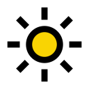 sol icon