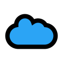 nube icon