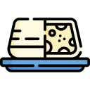 queso icon