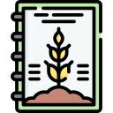 libro icon