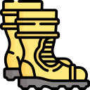 botas icon