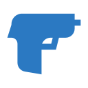 pistola icon