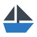 velero icon