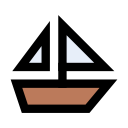 velero icon