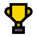 trofeo icon