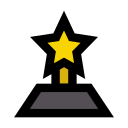 premio icon