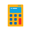 calculadora icon