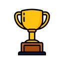 trofeo icon