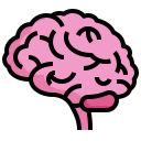 cerebro icon