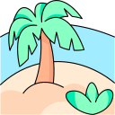 isla icon