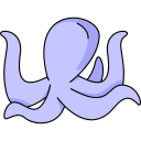 pulpo