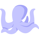 pulpo icon